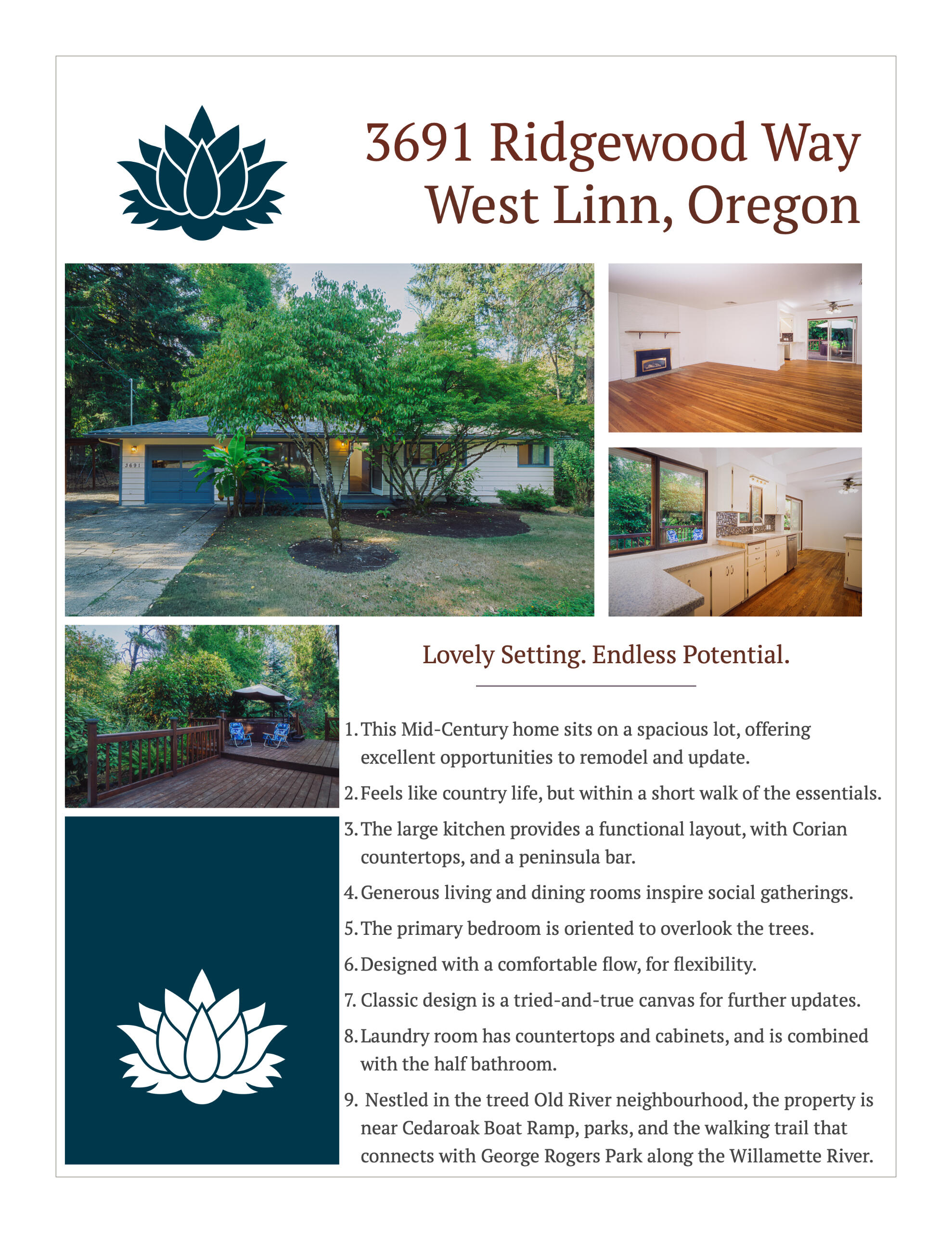 Untitled 8510_SW_Cedarcrest_Street_page-01.png