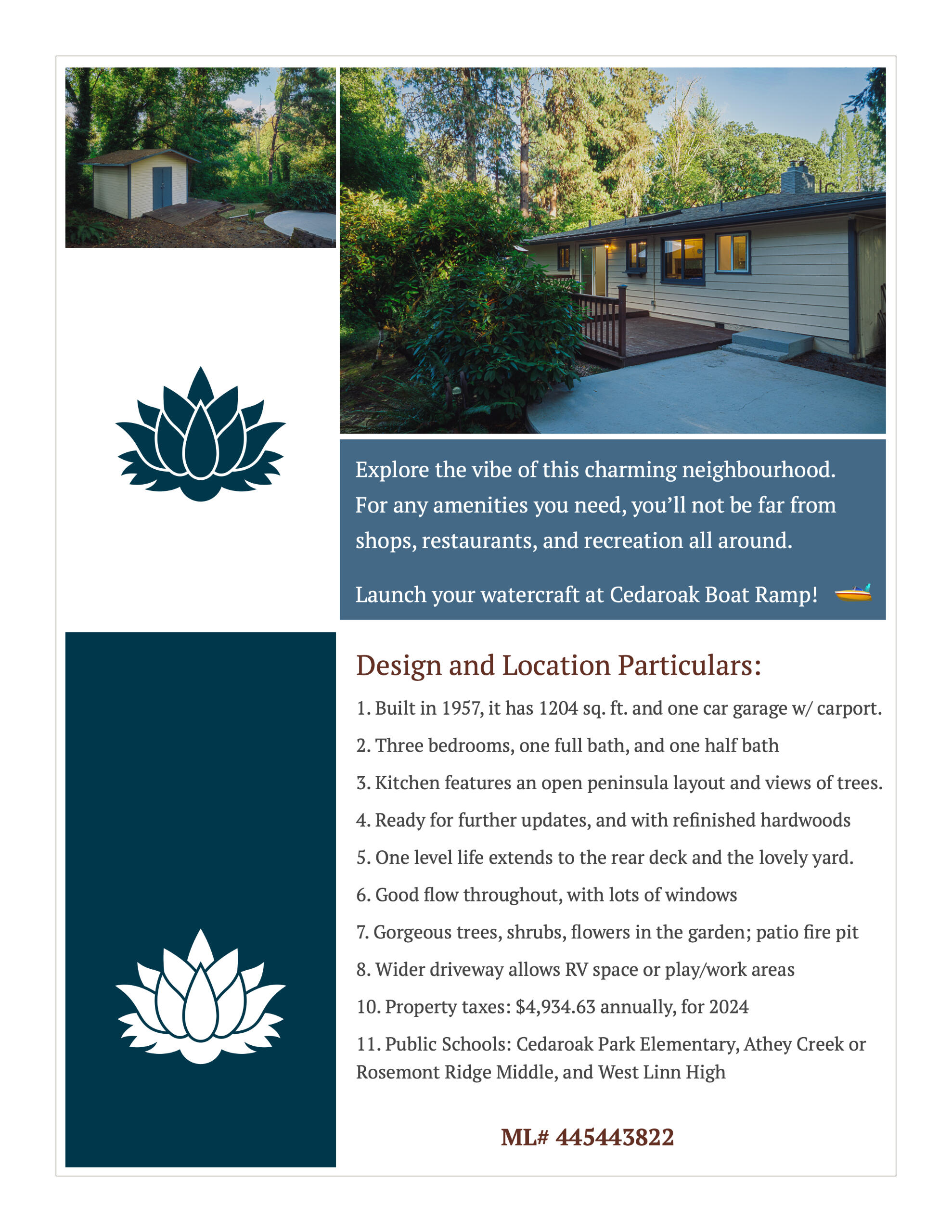 Untitled 8510_SW_Cedarcrest_Street_page-02.png