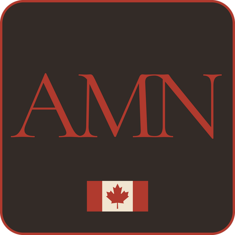 AMN_Logo